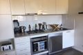 Property photo of 1/262 Alexandra Parade East Clifton Hill VIC 3068