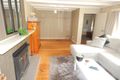 Property photo of 33 Eastland Drive Ulverstone TAS 7315