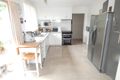 Property photo of 33 Eastland Drive Ulverstone TAS 7315