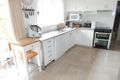 Property photo of 33 Eastland Drive Ulverstone TAS 7315