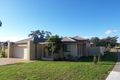 Property photo of 95 Worcester Drive East Maitland NSW 2323