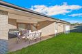 Property photo of 19 Grantham Street Grantham Farm NSW 2765