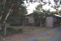 Property photo of 11 Lachlan Street Birkdale QLD 4159