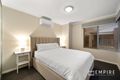 Property photo of 13B Joindre Way Success WA 6164