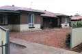 Property photo of 35 Quirke Avenue Whyalla Stuart SA 5608