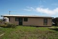Property photo of 2 Frayne Street Goolwa Beach SA 5214