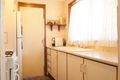 Property photo of 15 Osburn Place St Helens Park NSW 2560