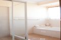 Property photo of 15 Osburn Place St Helens Park NSW 2560
