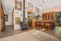 Property photo of 9 Birdland Close Copacabana NSW 2251