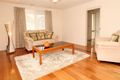 Property photo of 25 Glengariff Drive Mulgrave VIC 3170