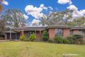 Property photo of 51 Salisbury Road Beaconsfield Upper VIC 3808