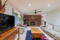 Property photo of 51 Salisbury Road Beaconsfield Upper VIC 3808