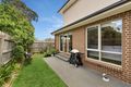 Property photo of 2/11 Rishon Avenue Blackburn South VIC 3130