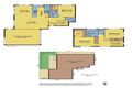 Property photo of 2/11 Rishon Avenue Blackburn South VIC 3130