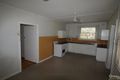 Property photo of 65 Southern Avenue Pasadena SA 5042