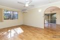 Property photo of 4 Macauley Drive Boronia Heights QLD 4124
