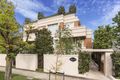 Property photo of 3/89 Mathoura Road Toorak VIC 3142
