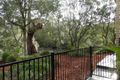 Property photo of 43A Lake Parade East Corrimal NSW 2518
