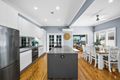 Property photo of 4 Lang Street Oak Flats NSW 2529
