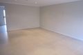 Property photo of 30 Eugene Vincent Street Bonner ACT 2914