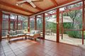 Property photo of 200-202 Berringa Road Park Orchards VIC 3114