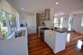 Property photo of 15 Kevin Drive Hidden Valley QLD 4703