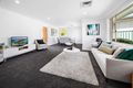 Property photo of 14 Harlech Close Menai NSW 2234