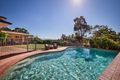 Property photo of 14 Harlech Close Menai NSW 2234