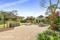 Property photo of 6/4 Taylors Drive Lane Cove North NSW 2066