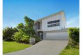 Property photo of 87 Bloom Avenue Coomera QLD 4209