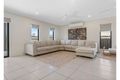 Property photo of 87 Bloom Avenue Coomera QLD 4209