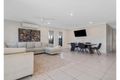 Property photo of 87 Bloom Avenue Coomera QLD 4209