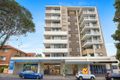 Property photo of 43/11 Atchison Street Wollongong NSW 2500