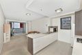 Property photo of 3/6-10 Charles Street Parramatta NSW 2150