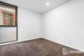 Property photo of 511/92-96 Albert Street Brunswick East VIC 3057