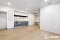 Property photo of 511/92-96 Albert Street Brunswick East VIC 3057