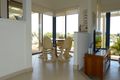 Property photo of 49 Excelsior Parade Hindmarsh Island SA 5214