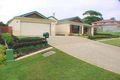 Property photo of 35 Conda Place Carindale QLD 4152