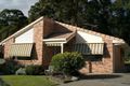 Property photo of 1/7 Gow Place Laurieton NSW 2443