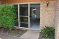 Property photo of 3/11 Doolooma Street Mountain Creek QLD 4557