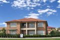 Property photo of 58 Northlakes Drive Cameron Park NSW 2285