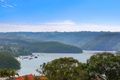 Property photo of 1A Congewoi Road Mosman NSW 2088