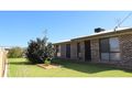 Property photo of 36 Dodd Street Dongara WA 6525