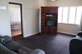Property photo of 5 Barber Street Chinchilla QLD 4413