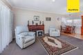 Property photo of 3 Walters Road Blacktown NSW 2148