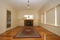 Property photo of 10 Goold Street Bairnsdale VIC 3875