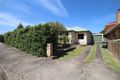 Property photo of 6 Bath Avenue Dennington VIC 3280