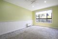 Property photo of 6 Bath Avenue Dennington VIC 3280