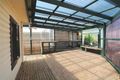 Property photo of 6 Bath Avenue Dennington VIC 3280