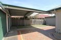 Property photo of 6 Bath Avenue Dennington VIC 3280